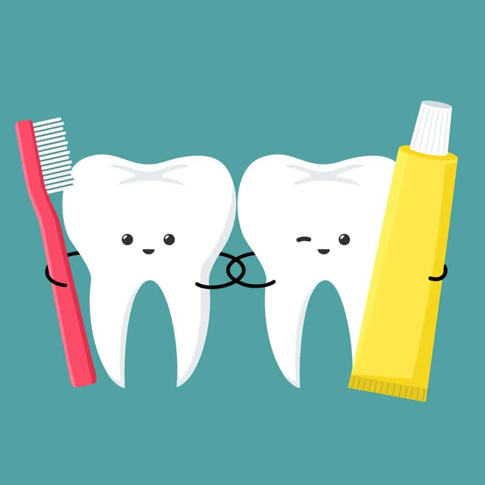 %e1%80%9e%e1%80%bd%e1%80%ac%e1%80%b8%e1%80%94%e1%80%be%e1%80%84%e1%80%b7%e1%80%ba%e1%80%81%e1%80%b6%e1%80%90%e1%80%bd%e1%80%84%e1%80%ba%e1%80%b8%e1%80%80%e1%80%bb%e1%80%94%e1%80%ba%e1%80%b8%e1%80%99