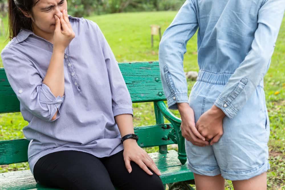 %e1%80%9c%e1%80%b1%e1%80%9c%e1%80%8a%e1%80%ba%e1%80%9b%e1%80%9c%e1%80%bd%e1%80%94%e1%80%ba%e1%80%b8%e1%80%9c%e1%80%ad%e1%80%af%e1%80%b7-%e1%80%85%e1%80%ad%e1%80%90%e1%80%ba%e1%80%a1%e1%80%94%e1%80%be