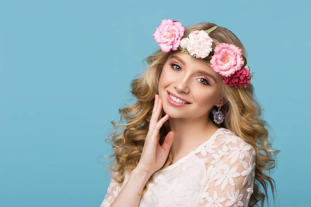 eating-tips-for-healthy-lady