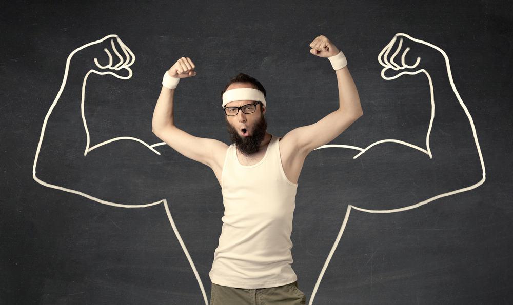 %e1%80%95%e1%80%ad%e1%80%94%e1%80%ba%e1%80%90%e1%80%b2%e1%80%b7%e1%80%a1%e1%80%99%e1%80%bb%e1%80%ad%e1%80%af%e1%80%b8%e1%80%9e%e1%80%ac%e1%80%b8%e1%80%90%e1%80%bd%e1%80%b1-gym-%e1%80%86%e1%80%b1