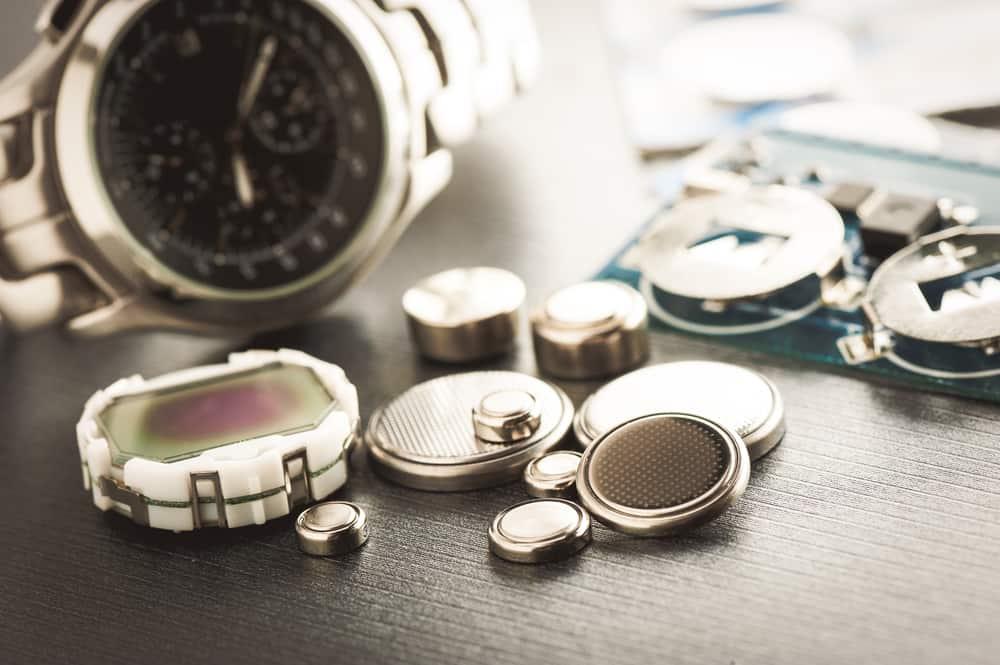 %e1%80%94%e1%80%ac%e1%80%9b%e1%80%ae%e1%80%93%e1%80%ac%e1%80%90%e1%80%ba%e1%80%81%e1%80%b2%e1%80%99%e1%80%bb%e1%80%ad%e1%80%af%e1%80%81%e1%80%bb%e1%80%99%e1%80%ad%e1%80%90%e1%80%b2%e1%80%b7-%e1%80%80