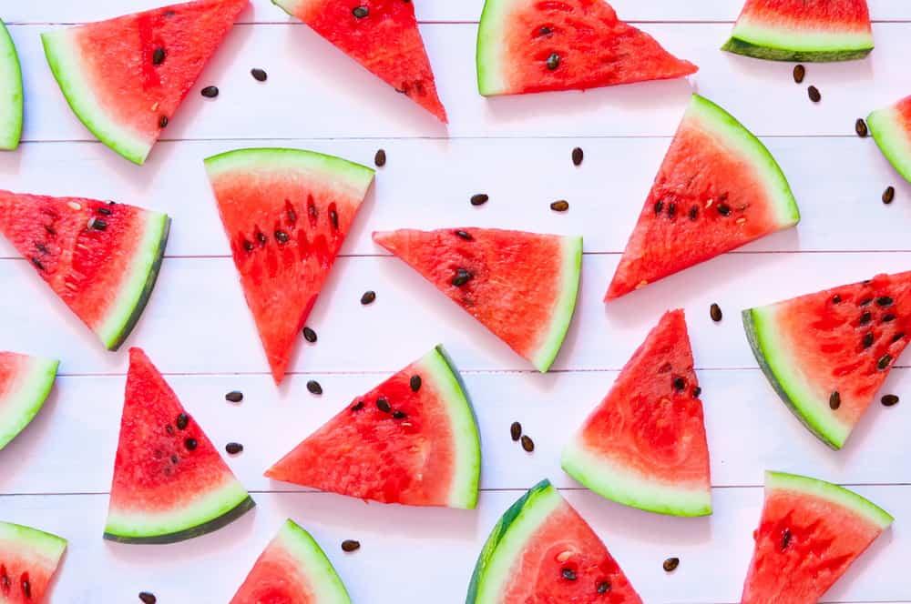 %e1%80%86%e1%80%b1%e1%80%b8%e1%80%96%e1%80%80%e1%80%ba%e1%80%9d%e1%80%84%e1%80%ba%e1%80%90%e1%80%b2%e1%80%b7-%e1%80%96%e1%80%9b%e1%80%b2%e1%80%85%e1%80%b1%e1%80%b7%e1%80%9b%e1%80%b2%e1%80%b7-%e1%80%80