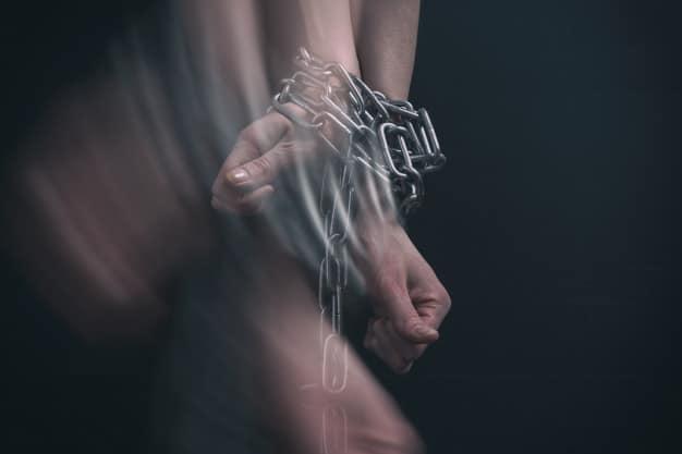 %e1%80%80%e1%80%ad%e1%80%af%e1%80%9a%e1%80%b7%e1%80%ba%e1%80%99%e1%80%be%e1%80%ac%e1%80%9b%e1%80%be%e1%80%ad%e1%80%99%e1%80%be%e1%80%94%e1%80%ba%e1%80%b8%e1%80%99%e1%80%9e%e1%80%ad%e1%81%8a-%e1%80%9b