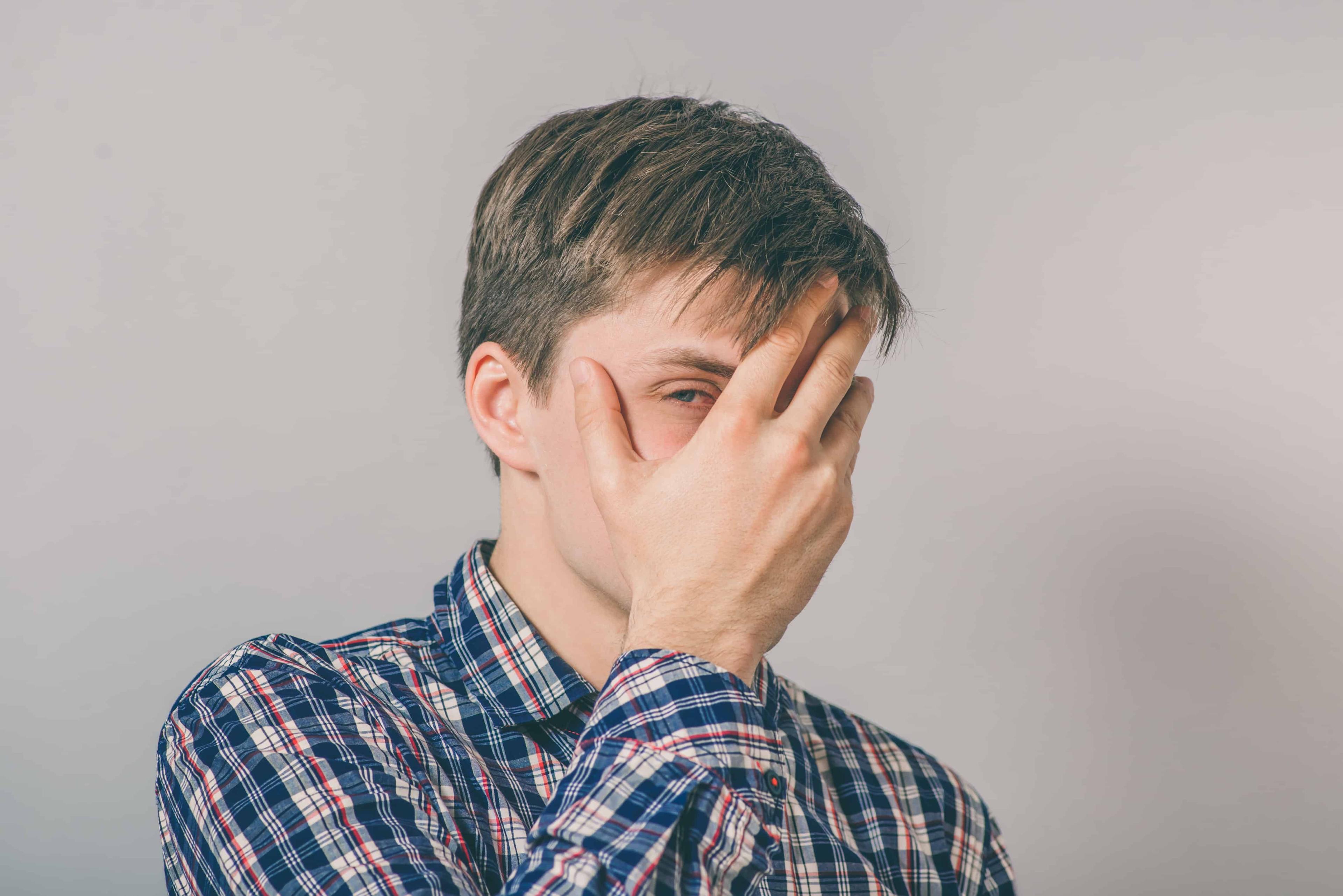 small-penis-syndrome