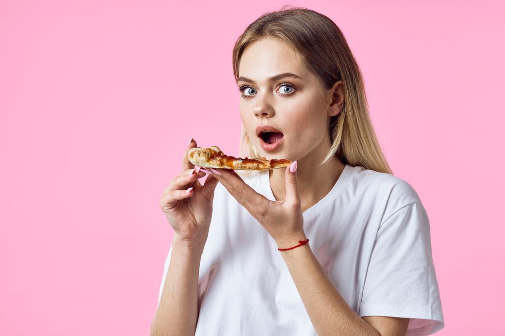 slow-down-your-eating-rate-to-prevent-obesity