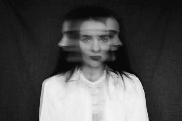 %e1%80%9b%e1%80%af%e1%80%94%e1%80%ba%e1%80%b8%e1%80%91%e1%80%bd%e1%80%80%e1%80%ba%e1%80%96%e1%80%ad%e1%80%af%e1%80%b7%e1%80%a1%e1%80%90%e1%80%bd%e1%80%80%e1%80%ba-%e1%80%94%e1%80%8a%e1%80%ba%e1%80%b8