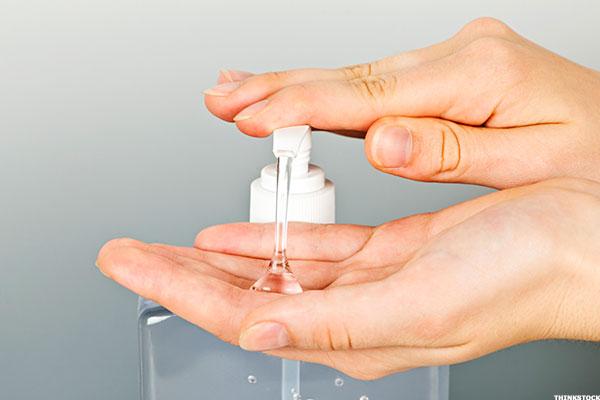 hand-sanitizer-2