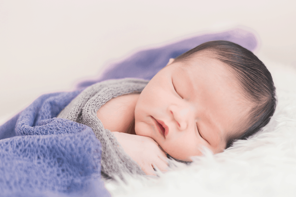 6-benefits-of-prevention-skin-dryness-in-babies