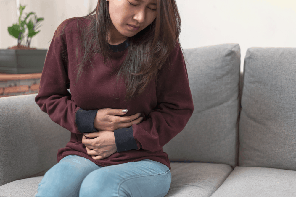 အစာအိမ်နာတတ်သူတွေအတွက် အကောင်းဆုံး အစားအစာ ဘာတွေဖြစ်မလဲ