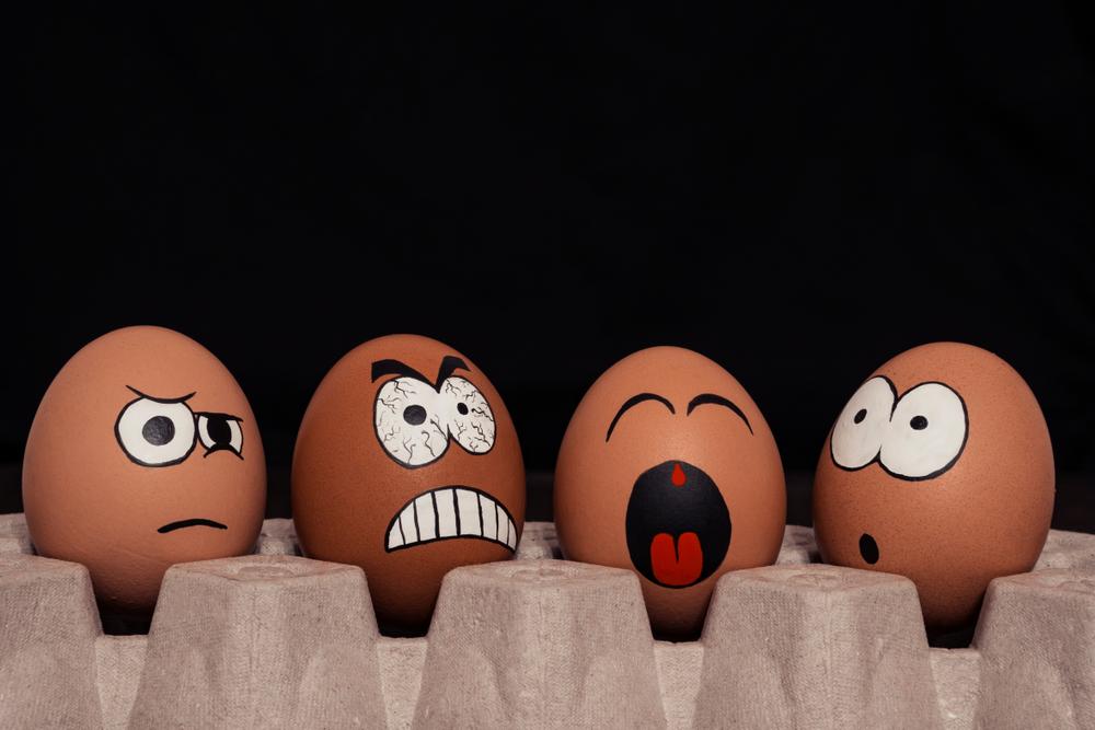 %e1%80%a1%e1%80%91%e1%80%ac%e1%80%80%e1%80%bb%e1%80%80%e1%80%bb-%e1%80%92%e1%80%b1%e1%80%ab%e1%80%9e%e1%80%91%e1%80%bd%e1%80%80%e1%80%ba%e1%80%80%e1%80%bc%e1%80%99%e1%80%9a%e1%80%ba