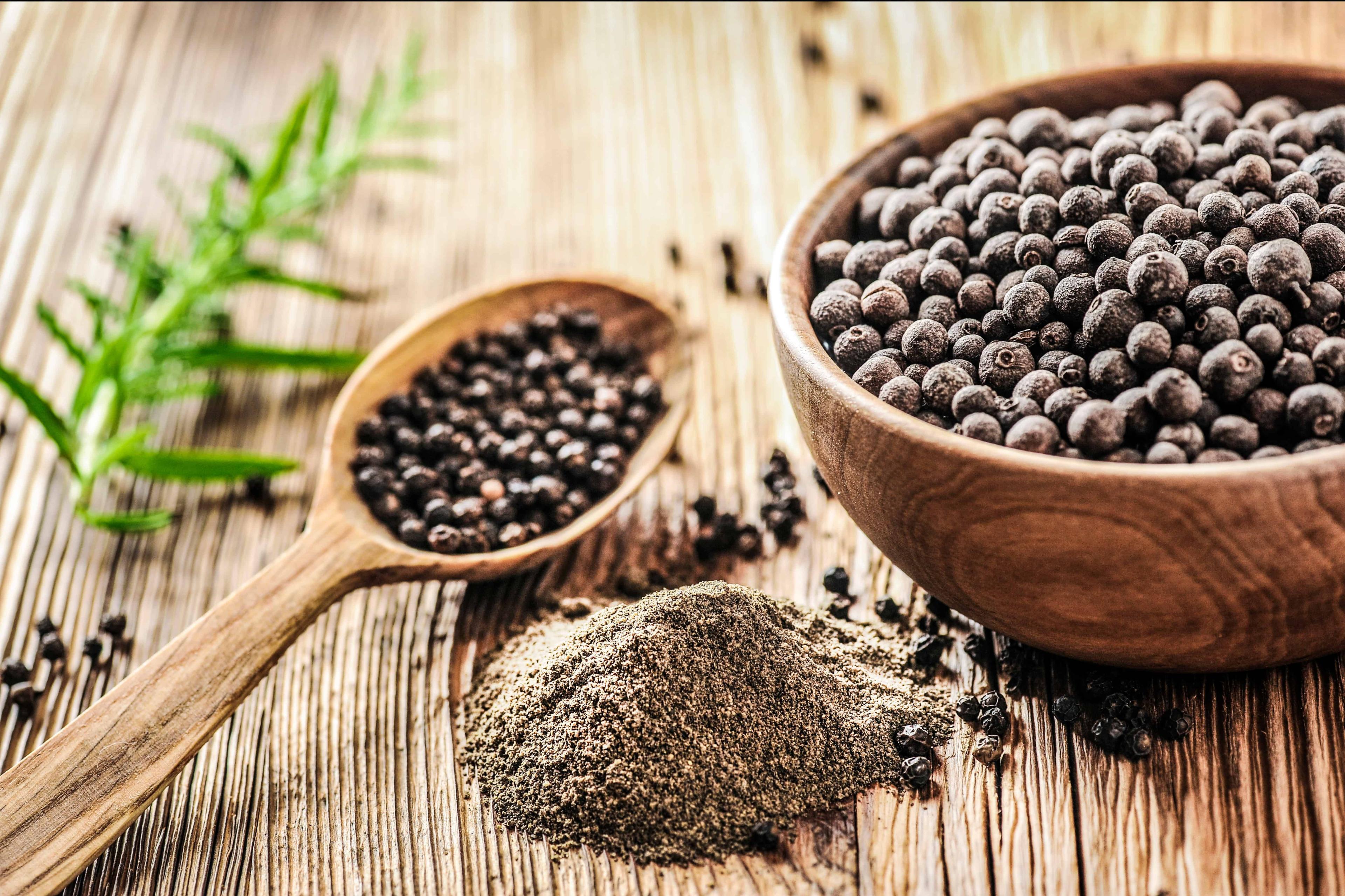 health-benefits-black-pepper