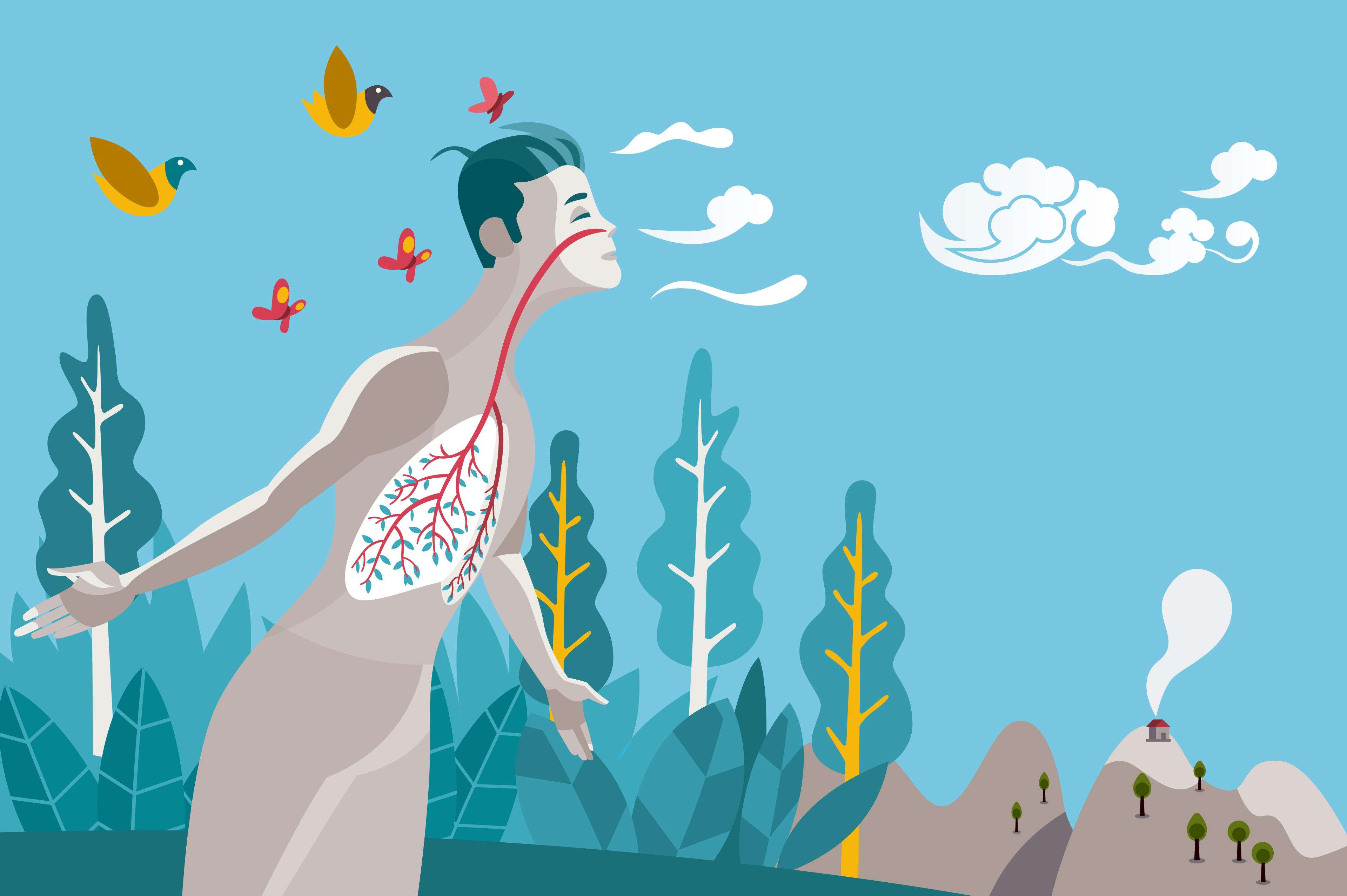 %e1%80%a1%e1%80%9e%e1%80%80%e1%80%ba%e1%80%9b%e1%80%be%e1%80%af%e1%80%9c%e1%80%99%e1%80%ba%e1%80%b8%e1%80%80%e1%80%bc%e1%80%b1%e1%80%ac%e1%80%84%e1%80%ba%e1%80%b8-%e1%80%95%e1%80%ad%e1%80%af%e1%80%b8