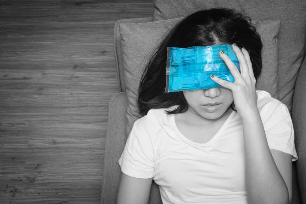 tips-to-ease-migraine-pain