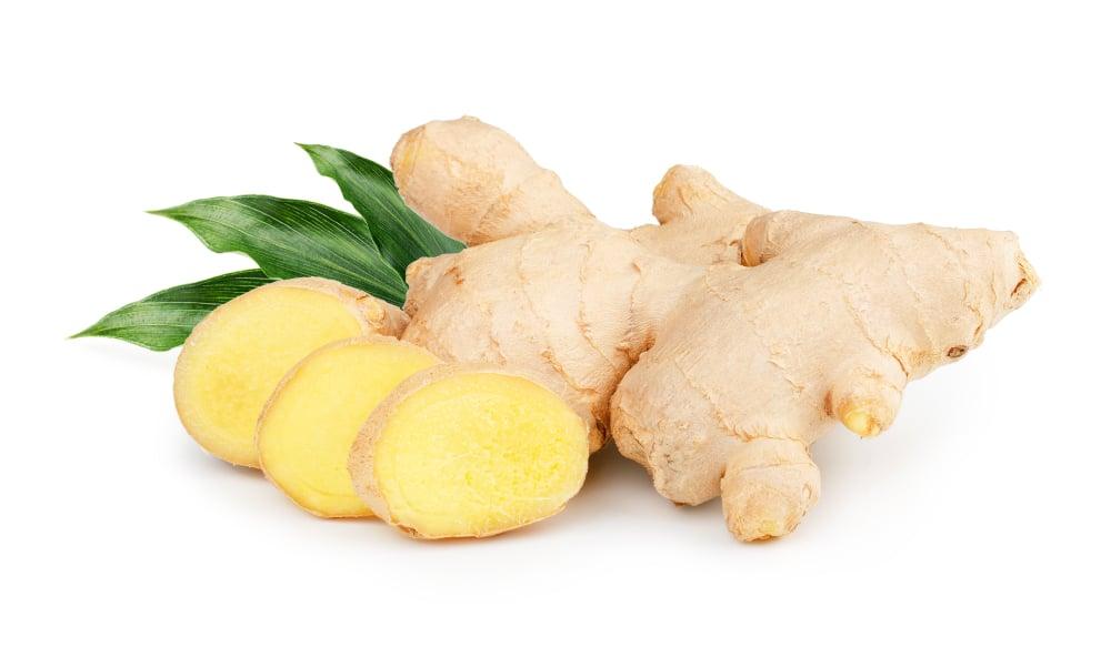 who-should-not-eat-ginger