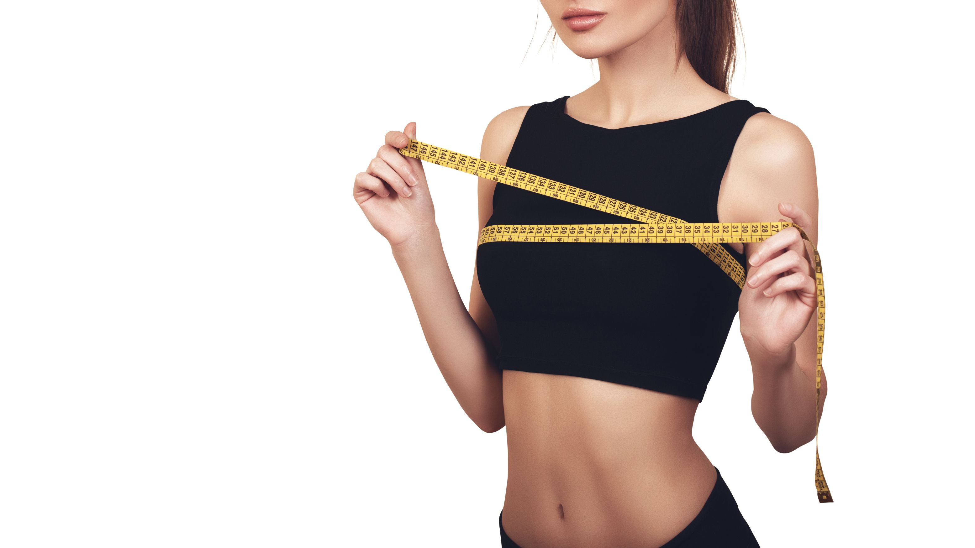 waist-trainer-%e1%80%80%e1%80%ad%e1%80%af-%e1%80%86%e1%80%ad%e1%80%af%e1%80%b8%e1%80%80%e1%80%bb%e1%80%ad%e1%80%af%e1%80%b8%e1%80%80%e1%80%84%e1%80%ba%e1%80%b8%e1%80%a1%e1%80%b1%e1%80%ac%e1%80%84