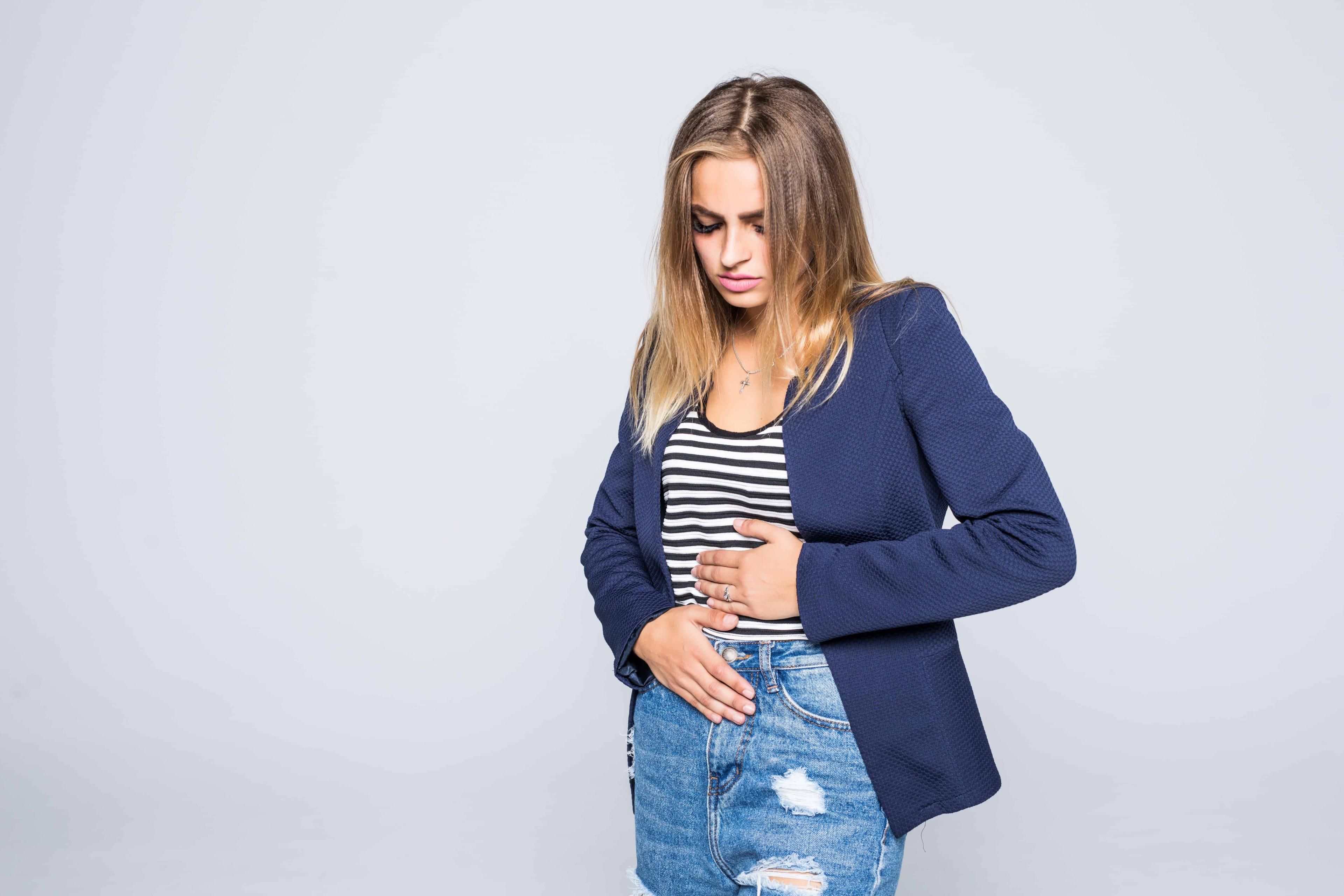 %e1%80%9b%e1%80%ac%e1%80%9e%e1%80%ae%e1%80%9c%e1%80%ac%e1%80%81%e1%80%bb%e1%80%ad%e1%80%94%e1%80%ba-%e1%80%97%e1%80%ad%e1%80%af%e1%80%80%e1%80%ba%e1%80%95%e1%80%bd-%e1%80%97%e1%80%ad%e1%80%af%e1%80%80