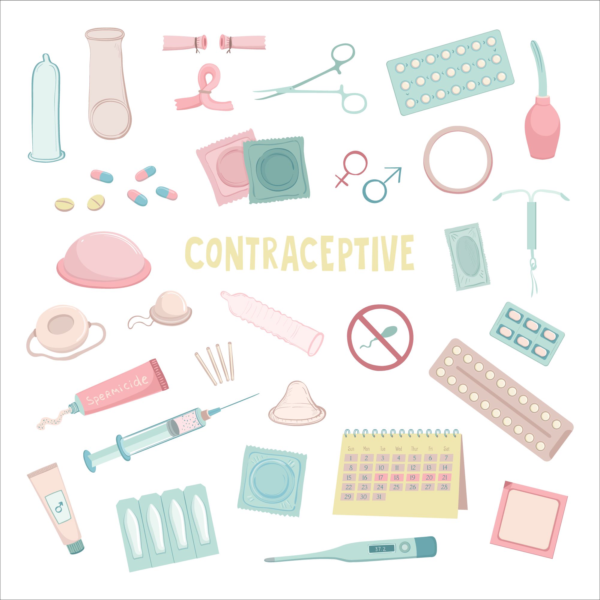 %e1%80%99%e1%80%ad%e1%80%99%e1%80%ad%e1%80%94%e1%80%be%e1%80%84%e1%80%b7%e1%80%ba-%e1%80%9e%e1%80%84%e1%80%b7%e1%80%ba%e1%80%90%e1%80%b1%e1%80%ac%e1%80%ba%e1%80%9e%e1%80%b1%e1%80%ac-%e1%80%9e%e1%80%ac