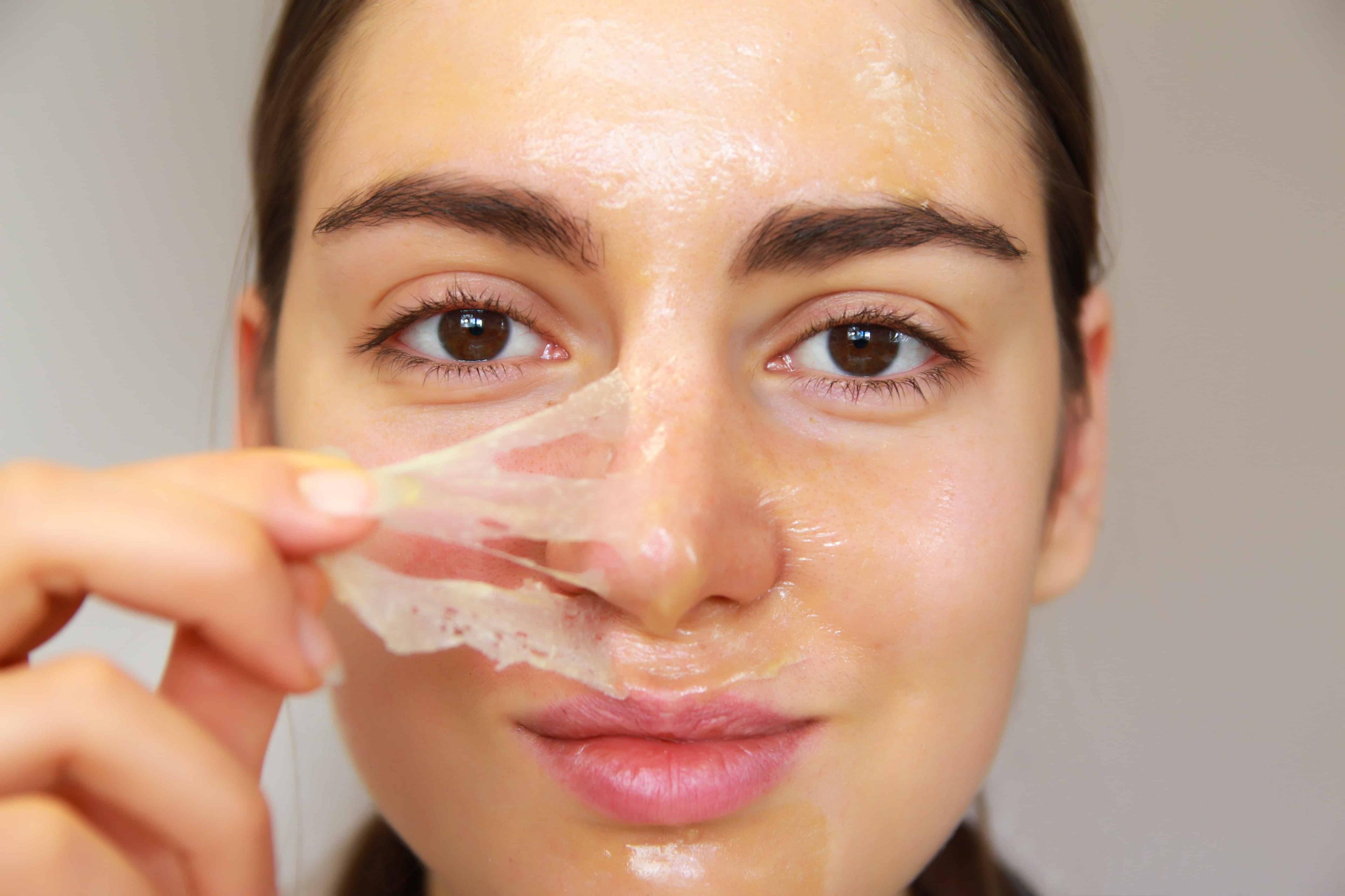 peeling-%e1%80%9c%e1%80%af%e1%80%95%e1%80%ba%e1%80%95%e1%80%bc%e1%80%ae%e1%80%b8-glow-%e1%80%80%e1%80%bc%e1%80%99%e1%80%9a%e1%80%ba-%e1%81%81