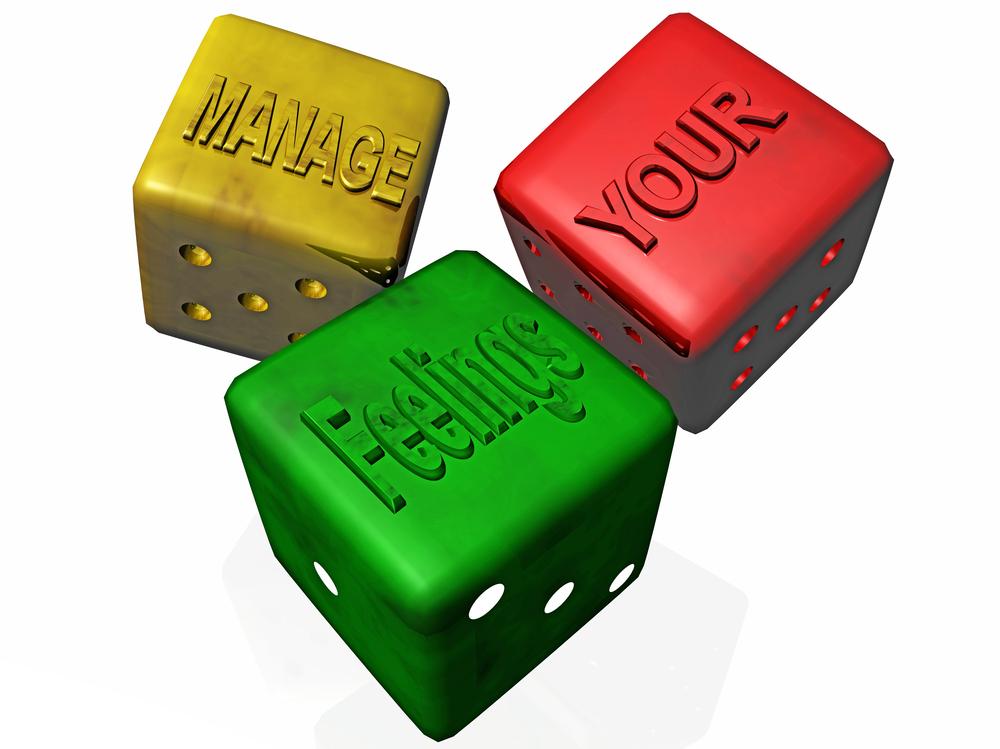 %e1%80%92%e1%80%b1%e1%80%ab%e1%80%9e%e1%80%80%e1%80%ad%e1%80%af-%e1%80%9c%e1%80%bd%e1%80%9a%e1%80%ba%e1%80%80%e1%80%b0%e1%80%85%e1%80%bd%e1%80%ac-%e1%80%81%e1%80%bb%e1%80%af%e1%80%95%e1%80%ba%e1%80%91