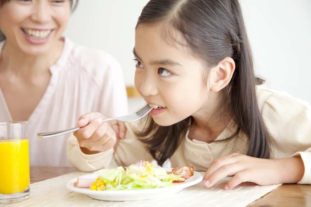 essential-nutrition-for-healthy-child