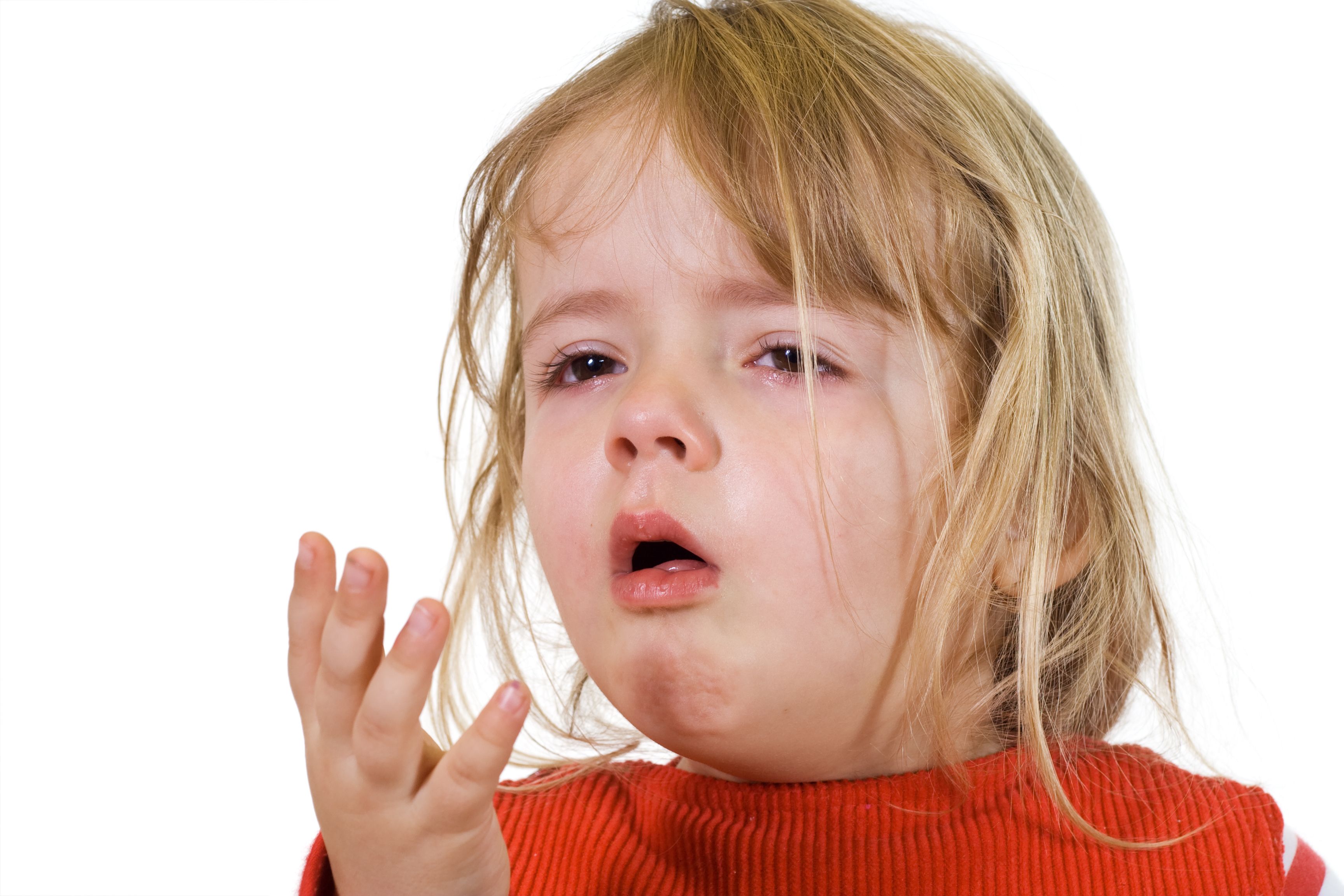 asthma-and-cough-in-child