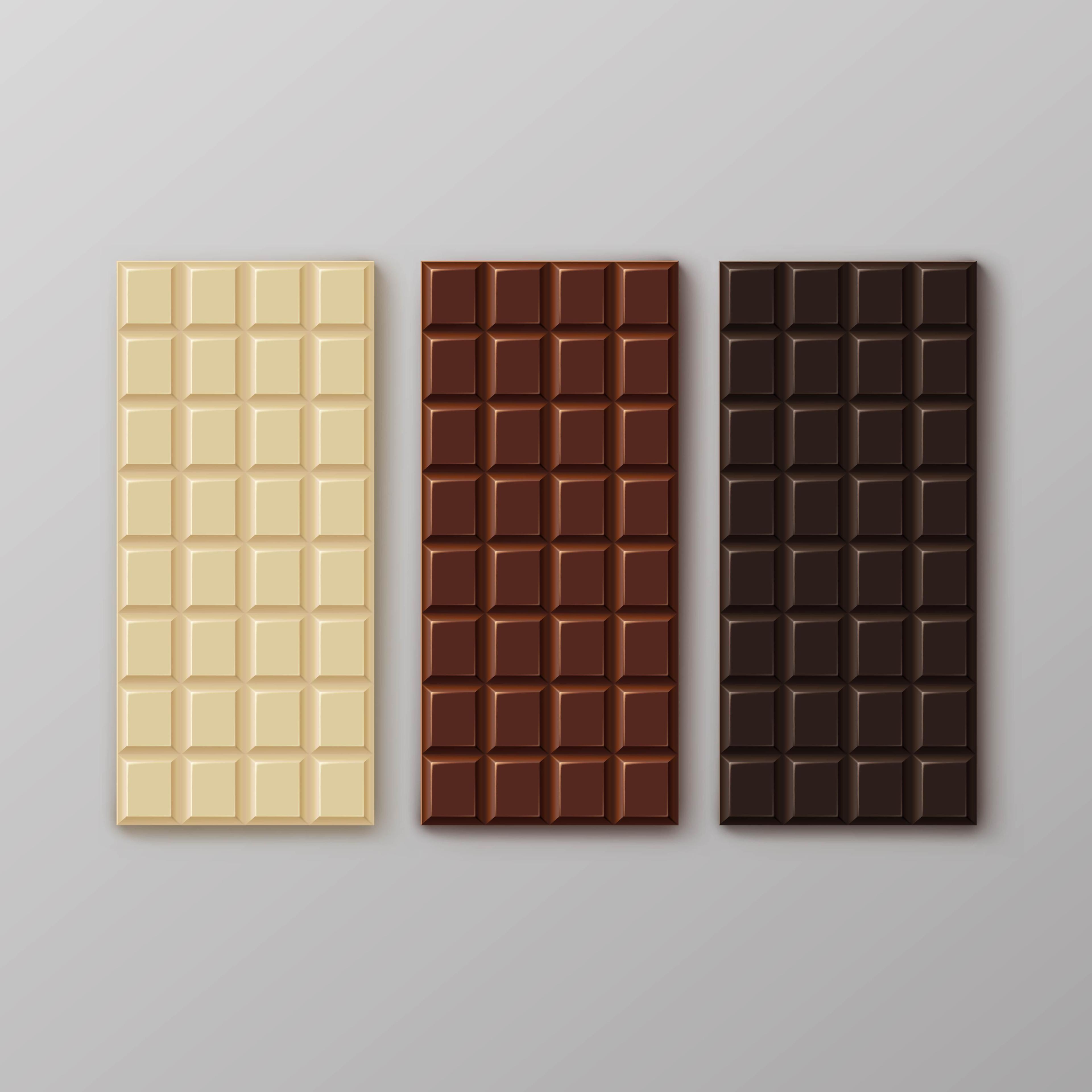 %e1%80%81%e1%80%bb%e1%80%b1%e1%80%ac%e1%80%80%e1%80%9c%e1%80%80%e1%80%ba%e1%80%85%e1%80%ac%e1%80%b8%e1%80%9b%e1%80%84%e1%80%ba%e1%80%b8-%e1%80%80%e1%80%b1%e1%80%ac%e1%80%84%e1%80%ba%e1%80%b8%e1%80%80