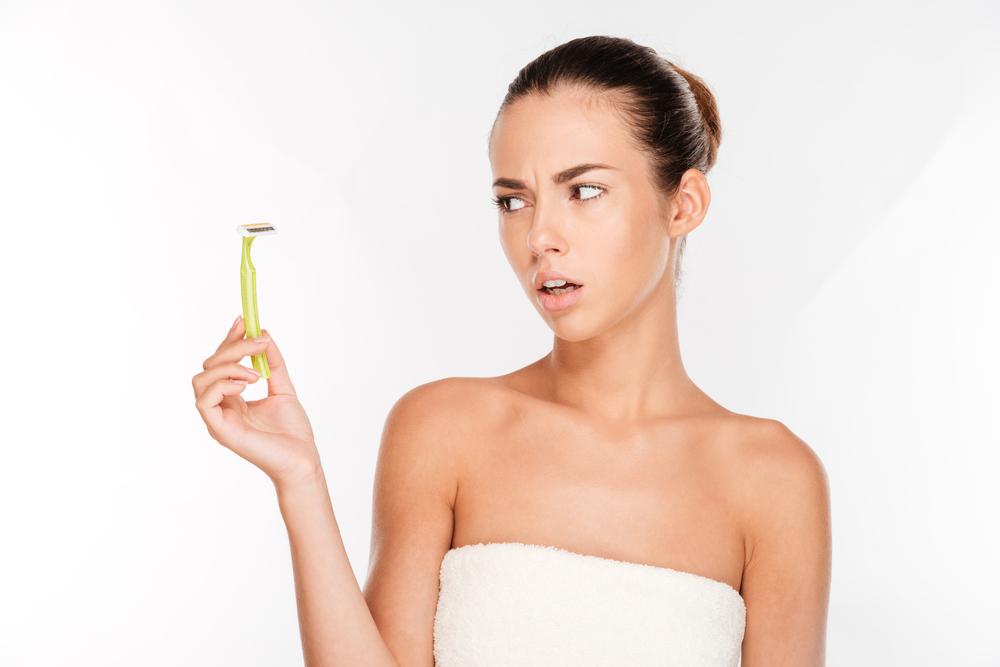 %e1%80%a1%e1%80%99%e1%80%bd%e1%80%b1%e1%80%b8%e1%80%a1%e1%80%99%e1%80%bb%e1%80%be%e1%80%84%e1%80%ba-%e1%80%9b%e1%80%ac%e1%80%9e%e1%80%80%e1%80%ba%e1%80%95%e1%80%94%e1%80%ba-%e1%80%80%e1%80%84%e1%80%ba