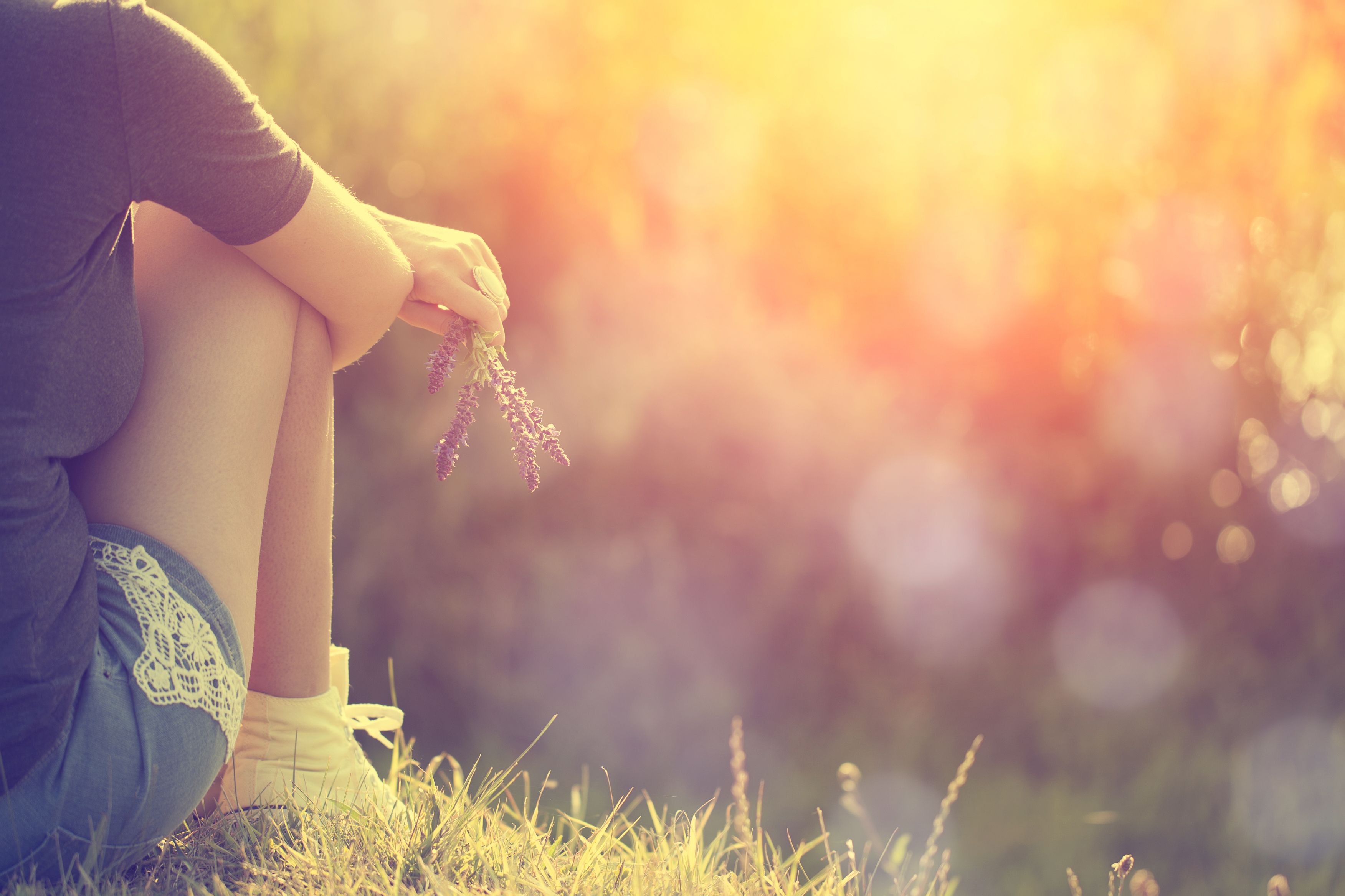 %e1%80%99%e1%80%ad%e1%80%94%e1%80%ba%e1%80%b8%e1%80%80%e1%80%9c%e1%80%b1%e1%80%b8%e1%80%90%e1%80%ad%e1%80%af%e1%80%84%e1%80%ba%e1%80%b8-%e1%80%9e%e1%80%90%e1%80%ad%e1%80%99%e1%80%b0%e1%80%9e%e1%80%84