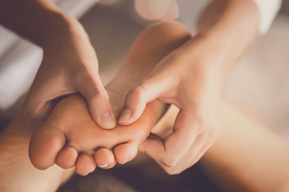 %e2%80%8cnumbness-legs