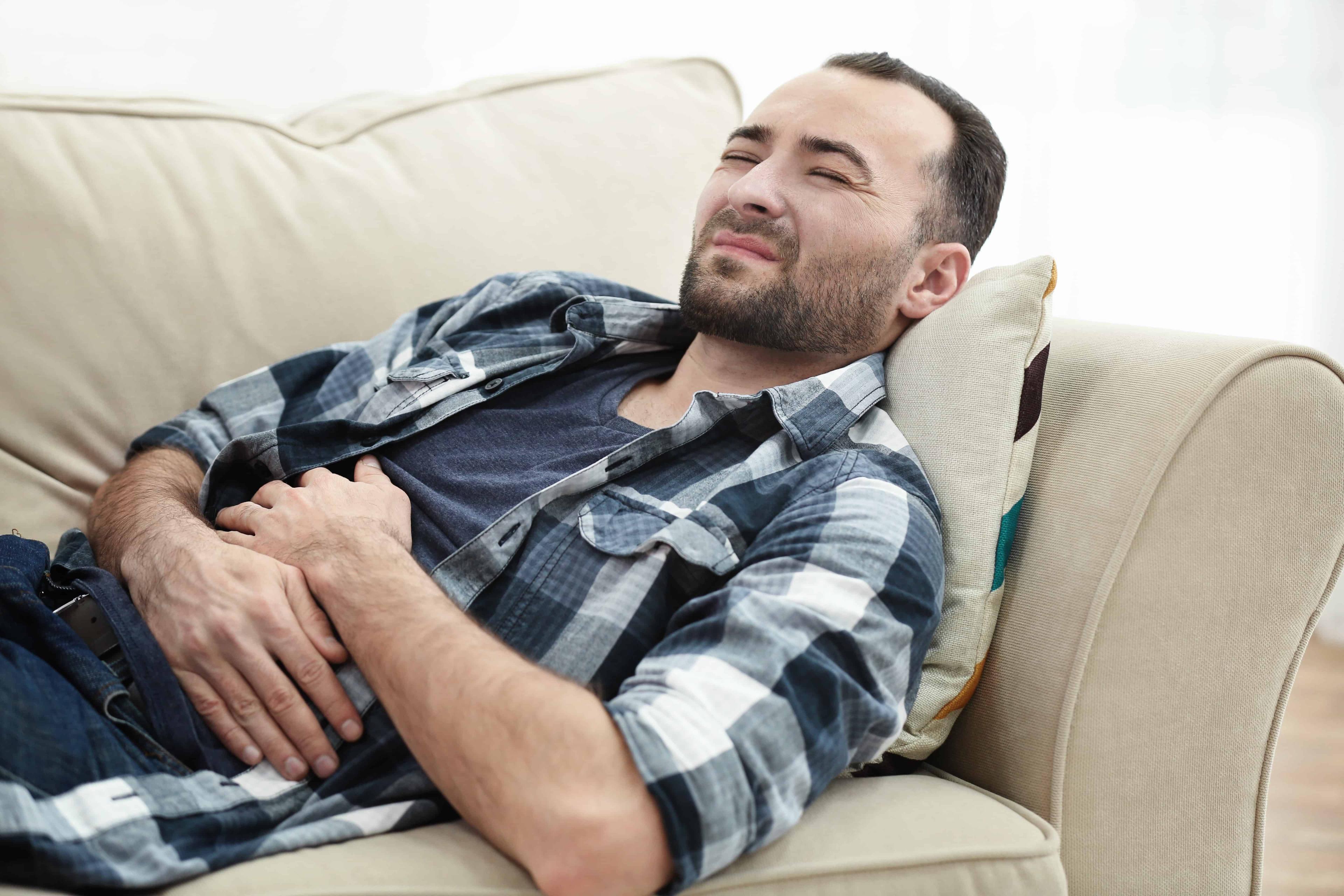 %e1%80%a1%e1%80%85%e1%80%ac%e1%80%99%e1%80%80%e1%80%bc%e1%80%b1%e1%80%99%e1%80%96%e1%80%bc%e1%80%85%e1%80%ba%e1%80%9b%e1%80%a1%e1%80%b1%e1%80%ac%e1%80%84%e1%80%ba-%e1%80%92%e1%80%ab%e1%80%90%e1%80%bd