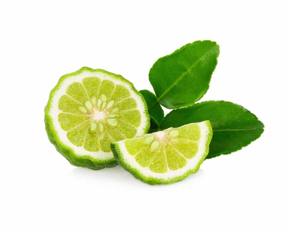 surprising-benefits-of-kaffir-lime