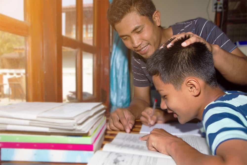 how-to-nurture-your-child