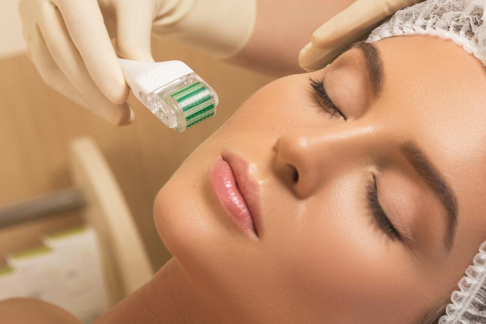 áĄááťááşáĄááźááşááŻáśá¸ áááşá¸áááşá¸ááźááşáááşáááŻáˇ mesotherapy