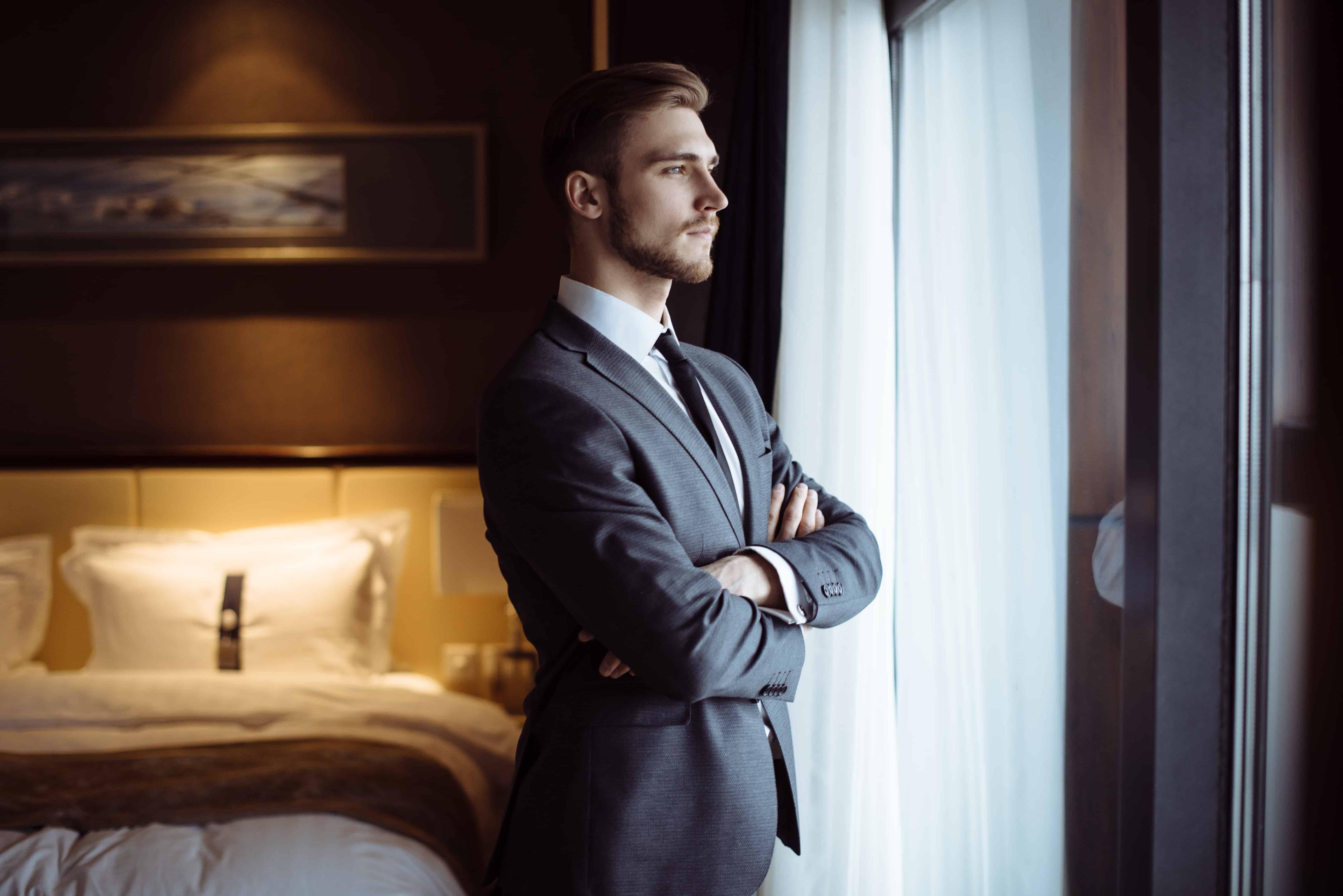 %e1%80%a1%e1%80%99%e1%80%bb%e1%80%ad%e1%80%af%e1%80%b8%e1%80%9e%e1%80%ac%e1%80%b8%e1%80%99%e1%80%bb%e1%80%ac%e1%80%b8-%e1%80%94%e1%80%b1%e1%80%ac%e1%80%80%e1%80%ba%e1%80%90%e1%80%85%e1%80%ba%e1%80%80