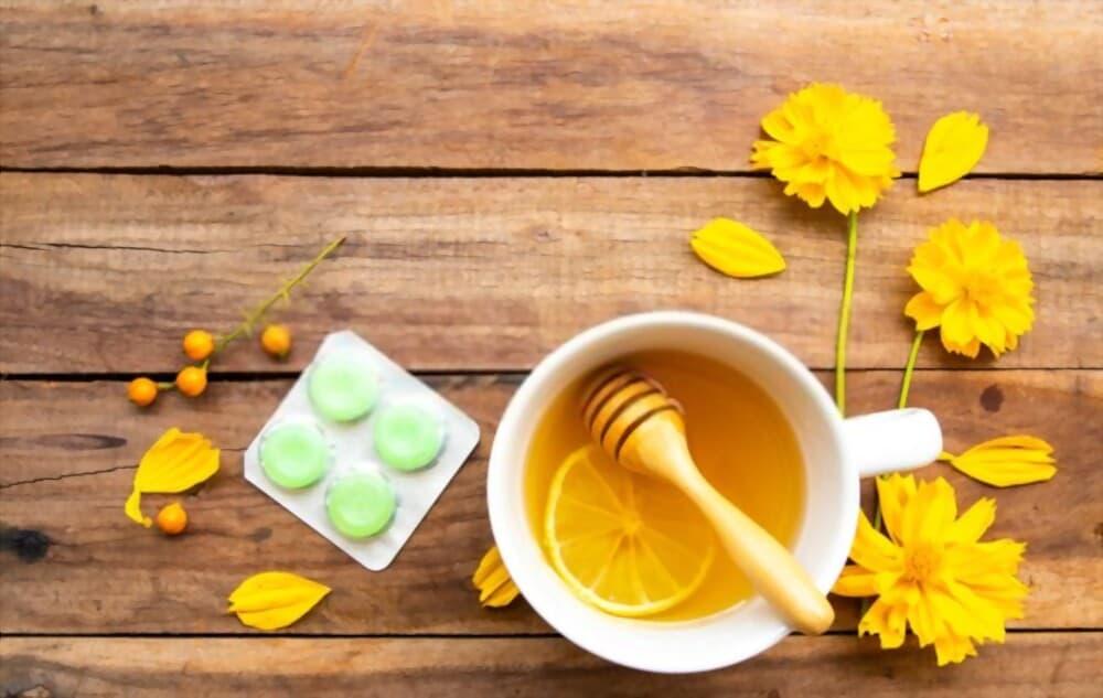 %e1%80%9c%e1%80%8a%e1%80%b9%e1%80%b1%e1%80%81%e1%80%ba%e1%80%ac%e1%80%84%e1%80%b9%e1%80%b8%e1%80%94%e1%80%ac%e1%80%90%e1%80%ac-%e1%80%a1%e1%80%bb%e1%80%99%e1%80%94%e1%80%b9%e1%80%9e%e1%80%80%e1%80%b9