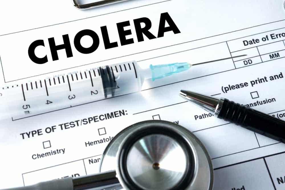how-to-prevent-cholera