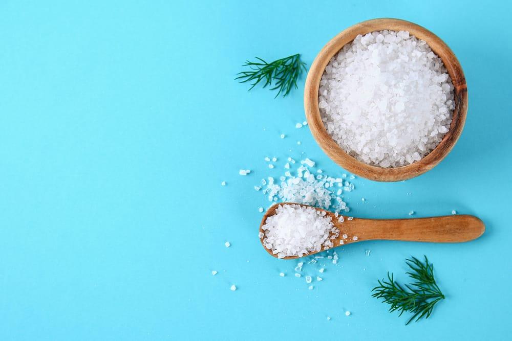 iodine-salt-healthy-or-not