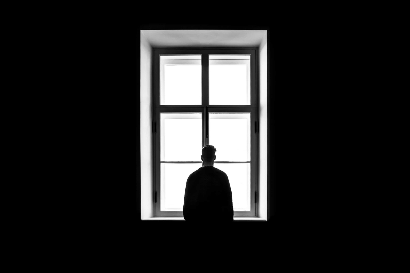 áĄáááşáááŹâŚ.. áááŻáá˛áˇáĄáá˝áąá¸áá˝áą áážáááşá
ááşááąááźáŽááŹá¸á