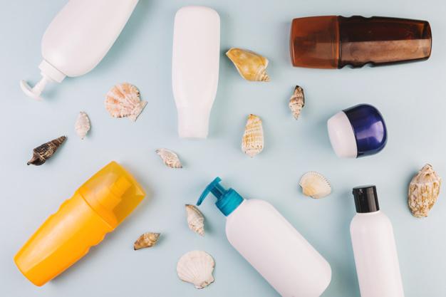 must-take-medications-when-you-are-on-trip