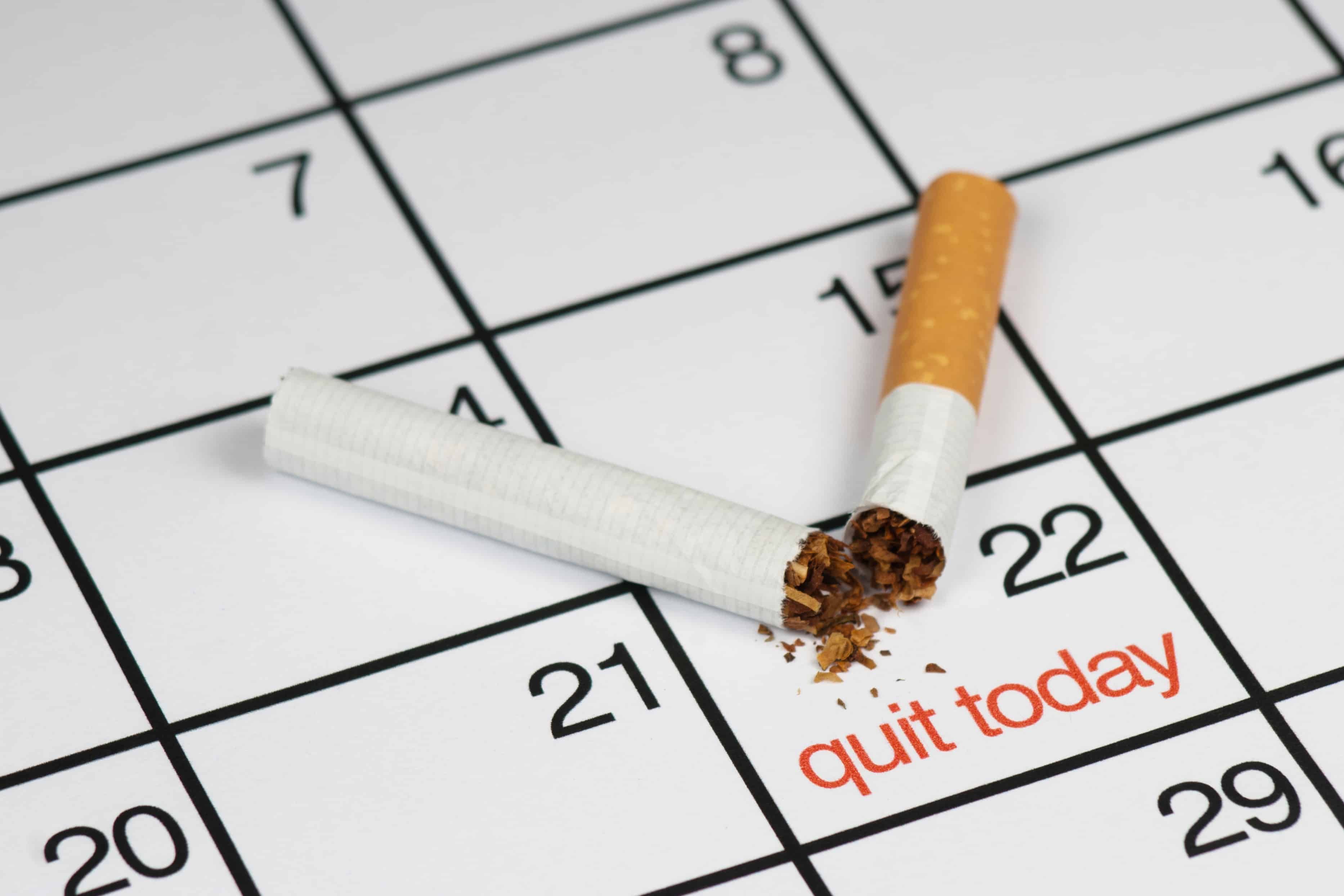 quit-smoking-2