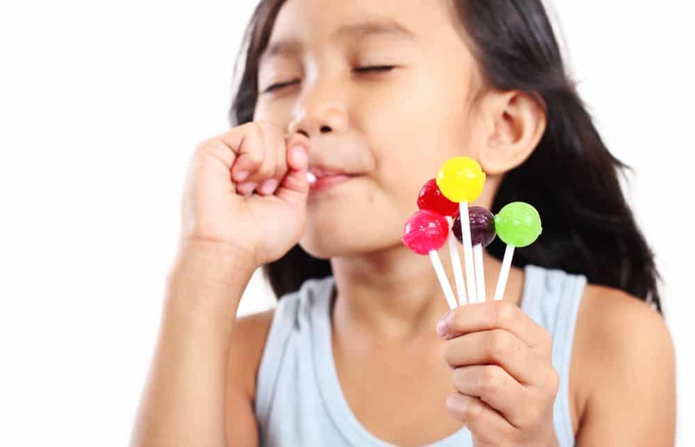 worst-foods-for-child