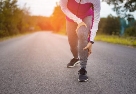 chronic-venous-disease