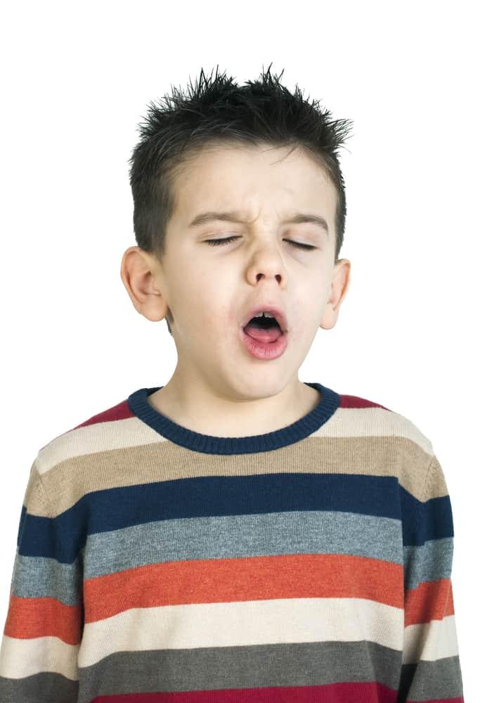 %e1%80%95%e1%80%94%e1%80%ba%e1%80%b8%e1%80%94%e1%80%ac%e1%80%9b%e1%80%84%e1%80%ba%e1%80%80%e1%80%bb%e1%80%95%e1%80%ba