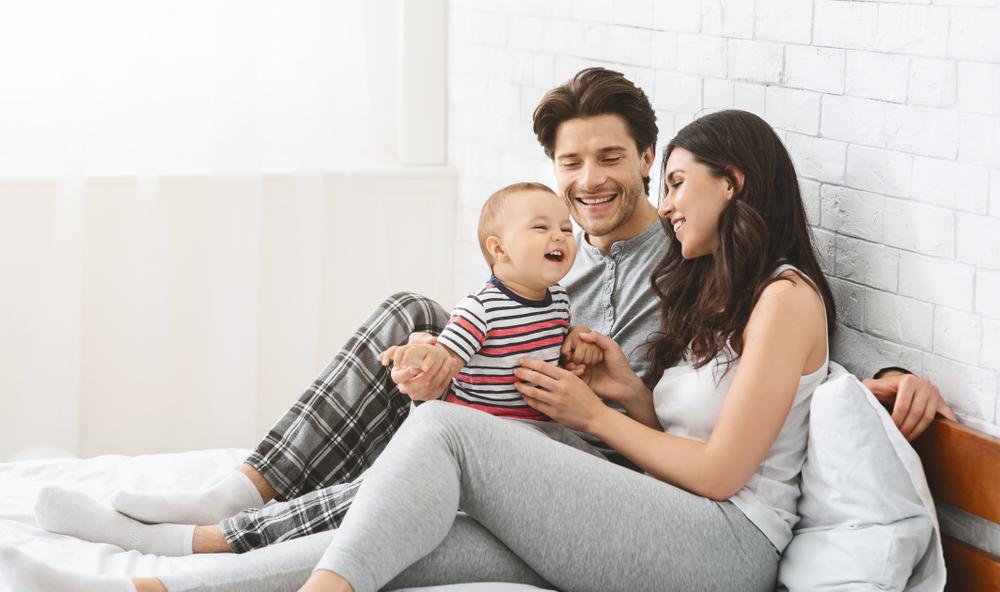 when-can-i-have-sex-with-my-wife-after-she-gives-birth