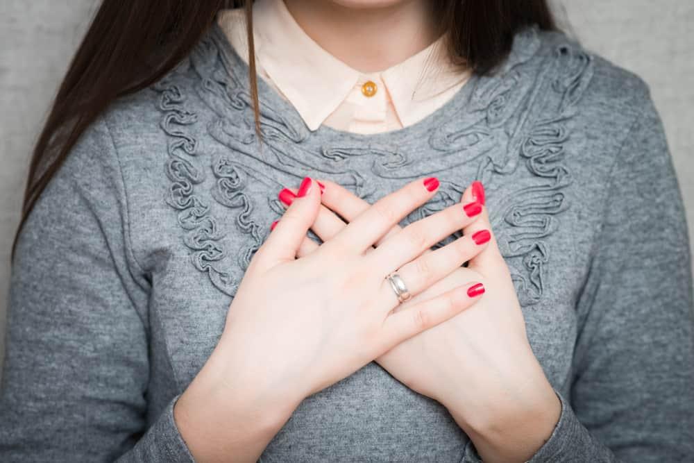 %e1%80%a1%e1%80%bb%e1%80%99%e1%80%b2%e1%80%90%e1%80%99%e1%80%b9%e1%80%b8-%e1%80%9b%e1%80%84%e1%80%b9%e1%80%b1%e1%80%90%e1%80%bc%e1%80%81%e1%80%af%e1%80%94%e1%80%b9%e1%80%b1%e1%80%94%e1%80%90%e1%80%ac