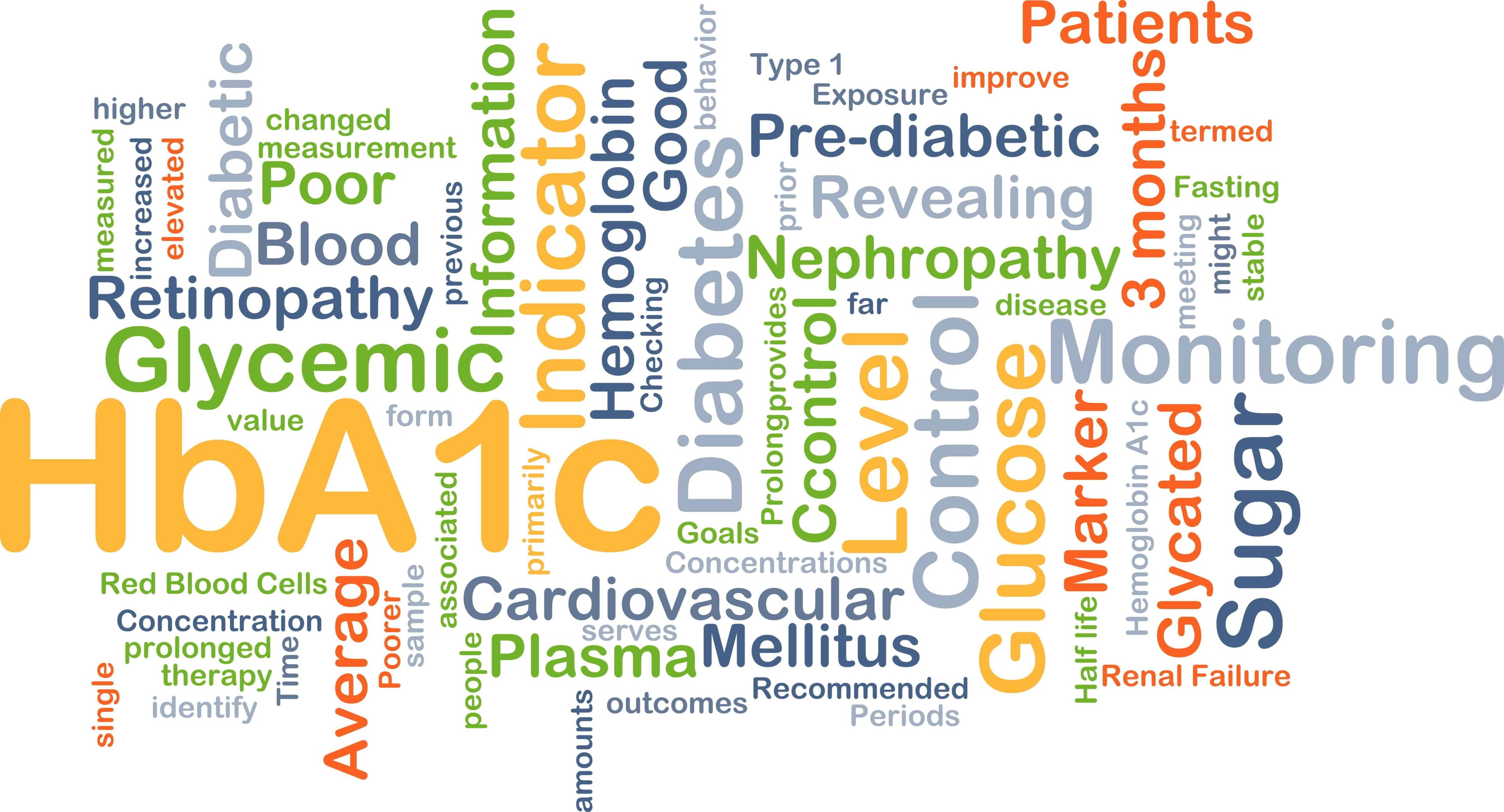 natural-ways-people-with-prediabetes-can-lower-their-blood-sugar