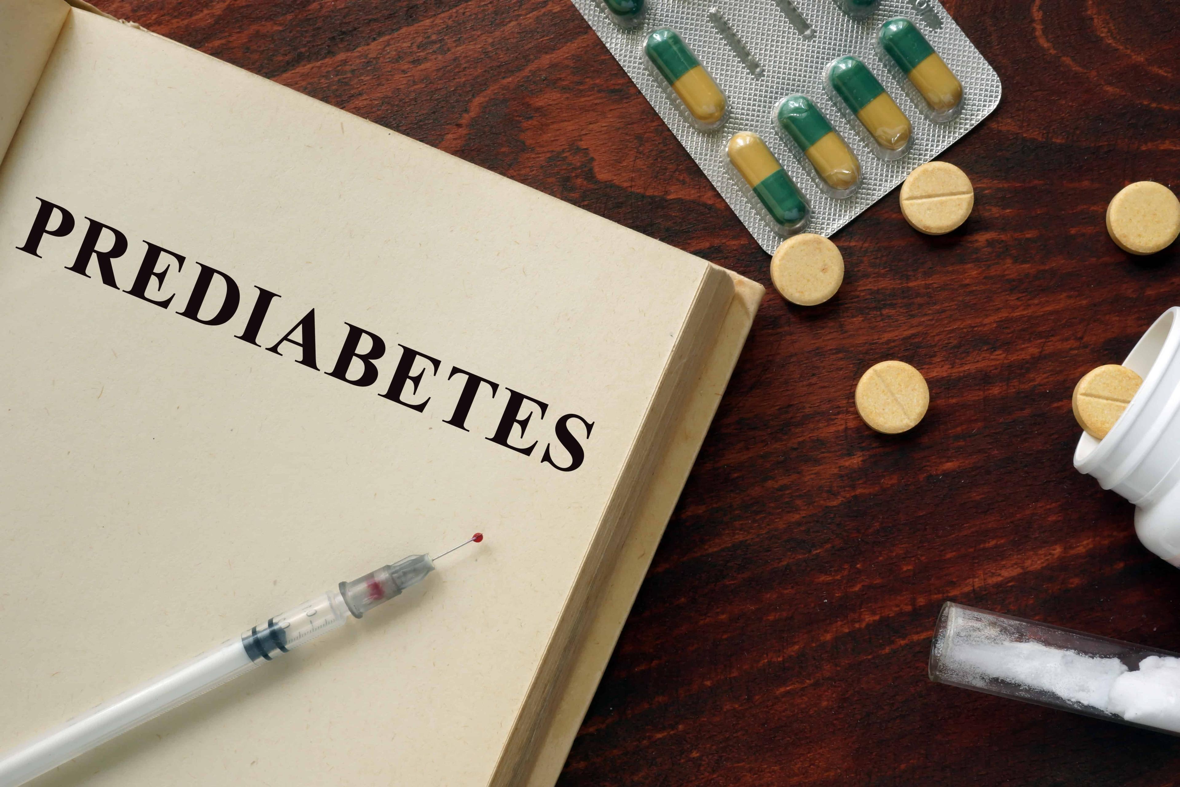 what-you-need-to-know-about-prediabetes
