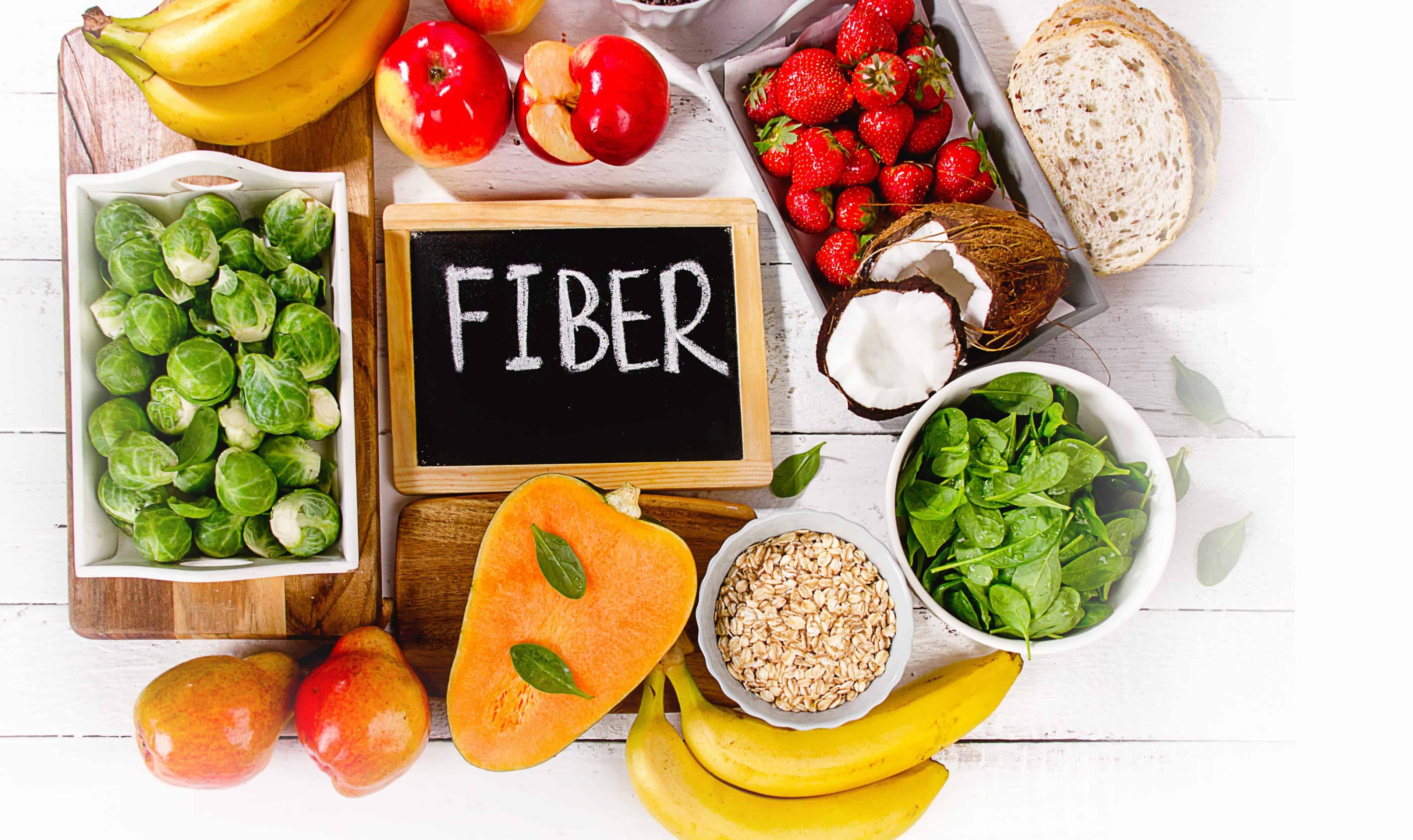 importance-of-fiber