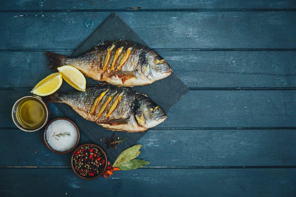 fish-twice-a-week-to-ward-off-heart-disease