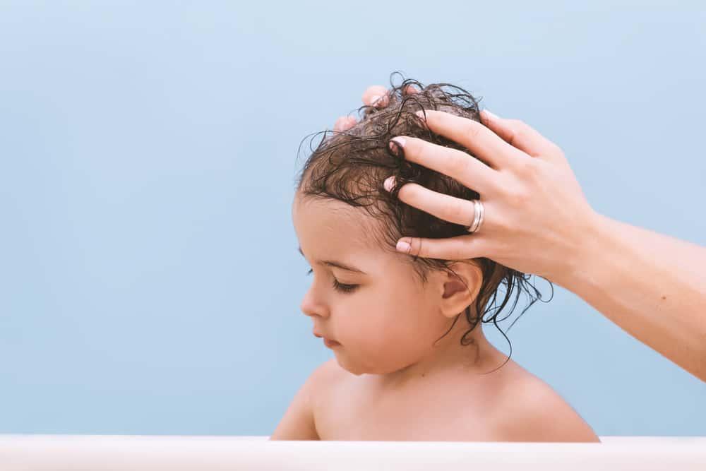 easy-ways-care-for-your-childs-hair